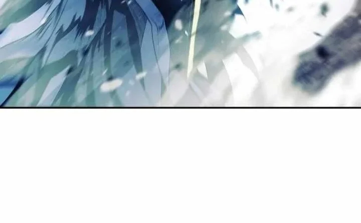 Dark Lady Isekai Bab 277 halaman 50
