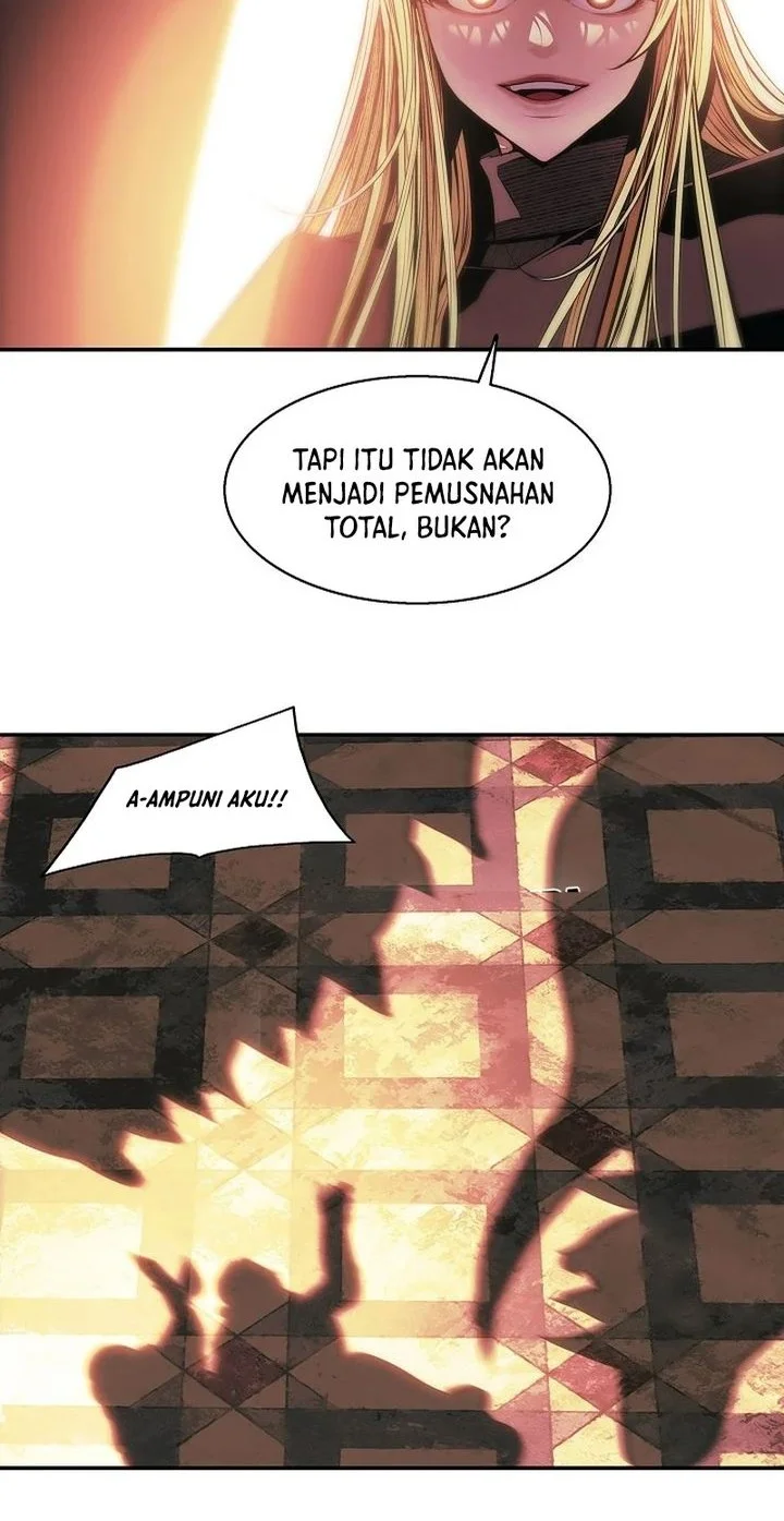 Dark Lady Isekai Bab 278 halaman 6