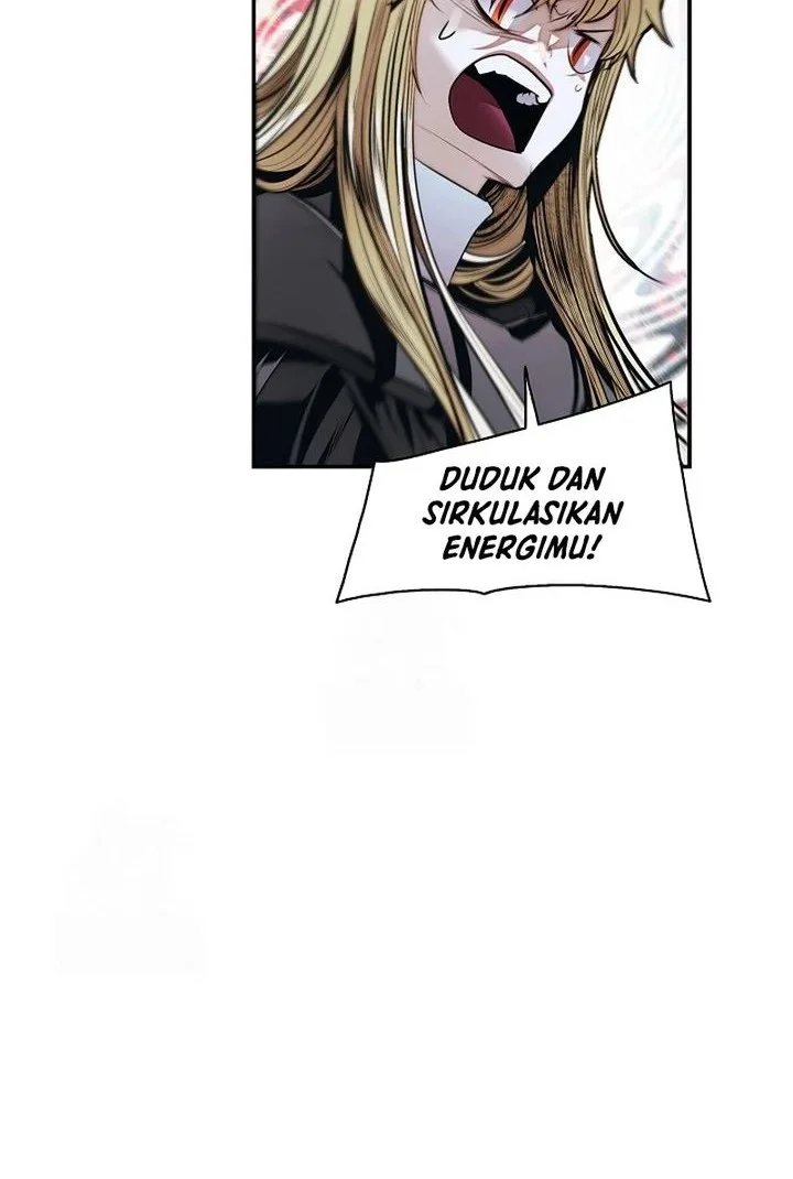 Dark Lady Isekai Bab 278 halaman 14
