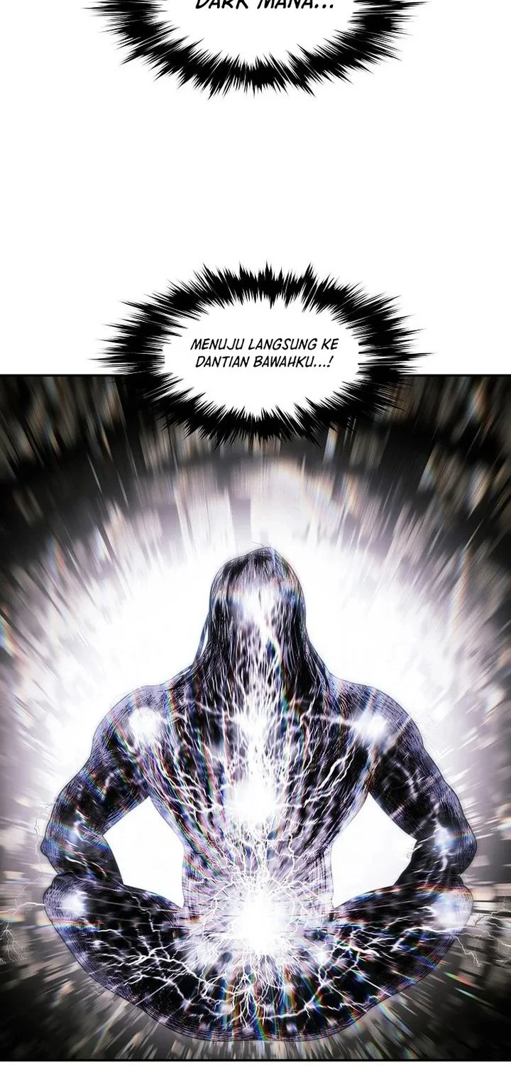 Dark Lady Isekai Bab 278 halaman 20