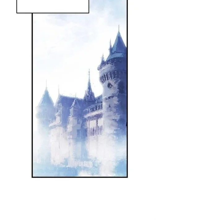 Dark Lady Isekai Bab 278 halaman 28