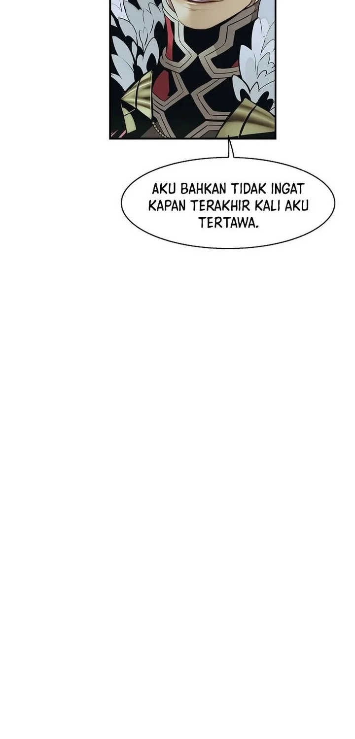 Dark Lady Isekai Bab 278 halaman 40