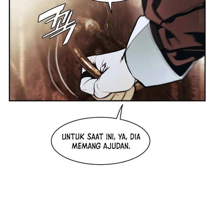Dark Lady Isekai Bab 278 halaman 50