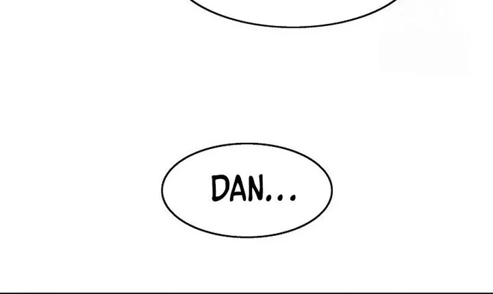 Dark Lady Isekai Bab 278 halaman 52