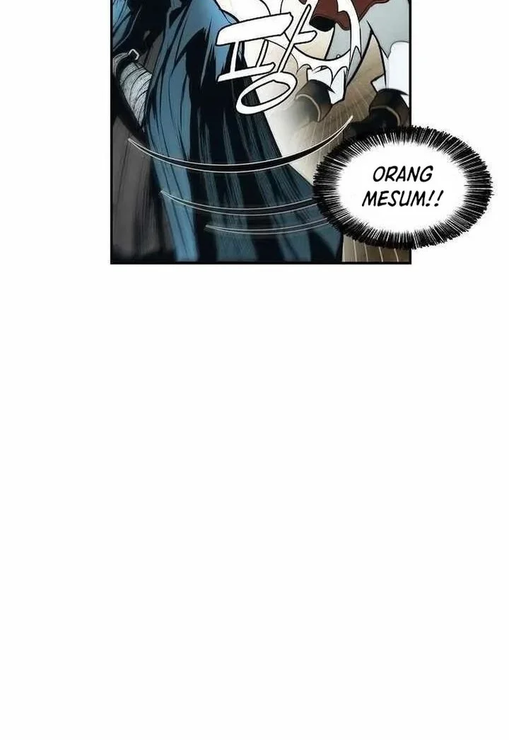 Dark Lady Isekai Bab 279 halaman 38