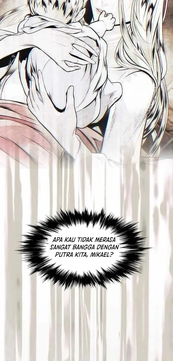 Dark Lady Isekai Bab 279 halaman 44
