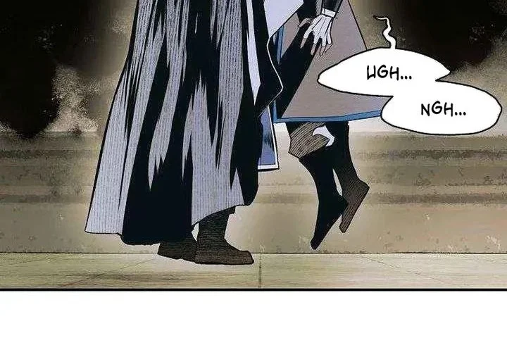 Dark Lady Isekai Bab 280 halaman 5