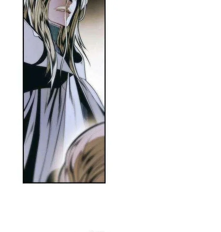 Dark Lady Isekai Bab 280 halaman 9