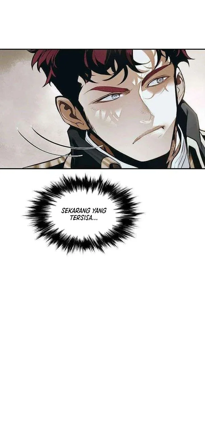 Dark Lady Isekai Bab 280 halaman 15