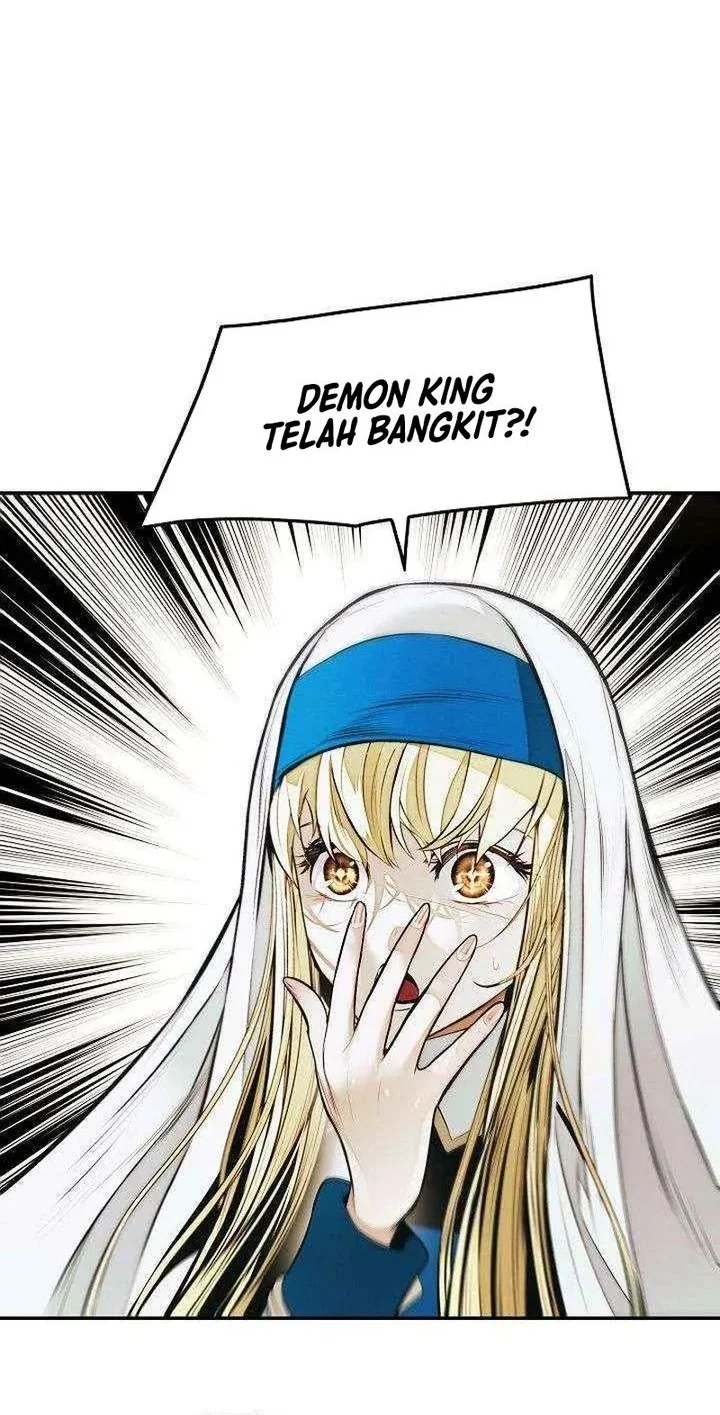 Dark Lady Isekai Bab 280 halaman 17