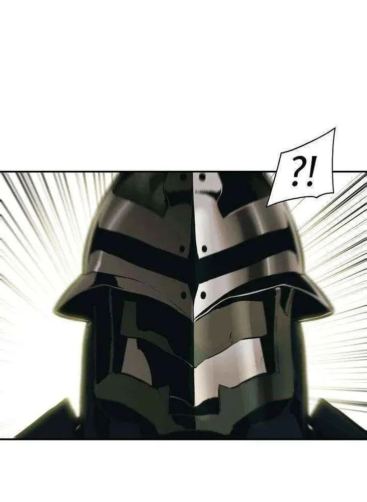 Dark Lady Isekai Bab 280 halaman 25