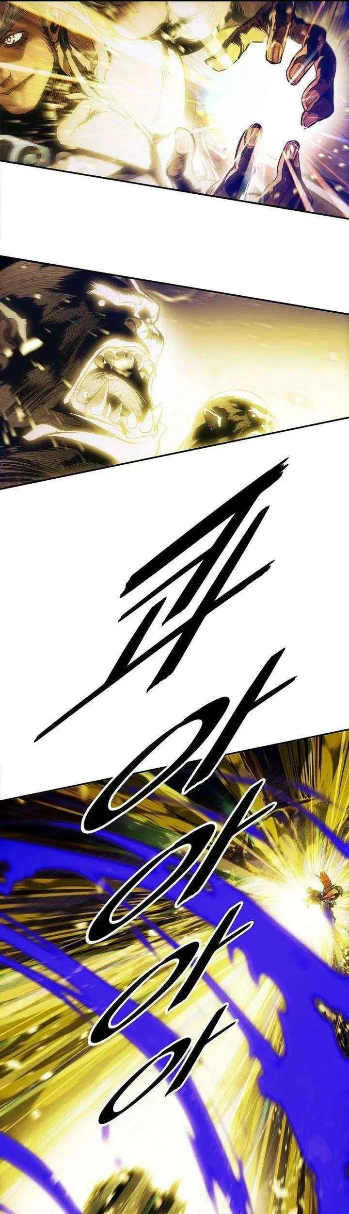 Dark Lady Isekai Bab 280 halaman 44