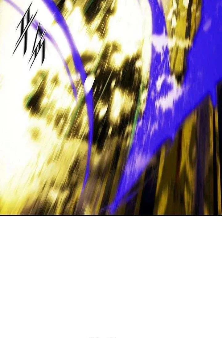 Dark Lady Isekai Bab 280 halaman 45