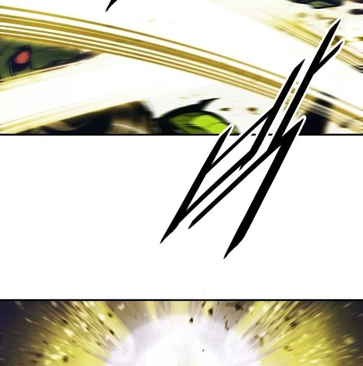 Dark Lady Isekai Bab 281 halaman 8
