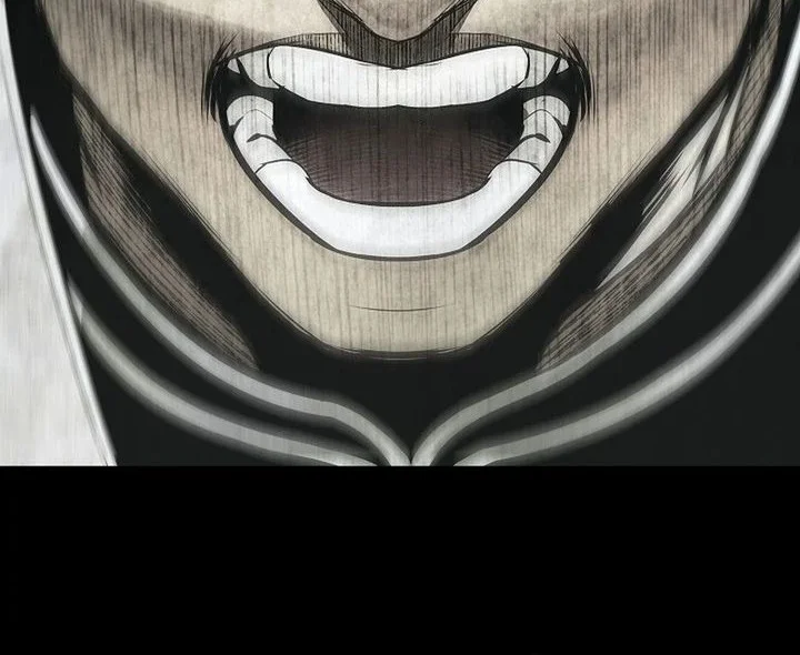 Dark Lady Isekai Bab 281 halaman 18