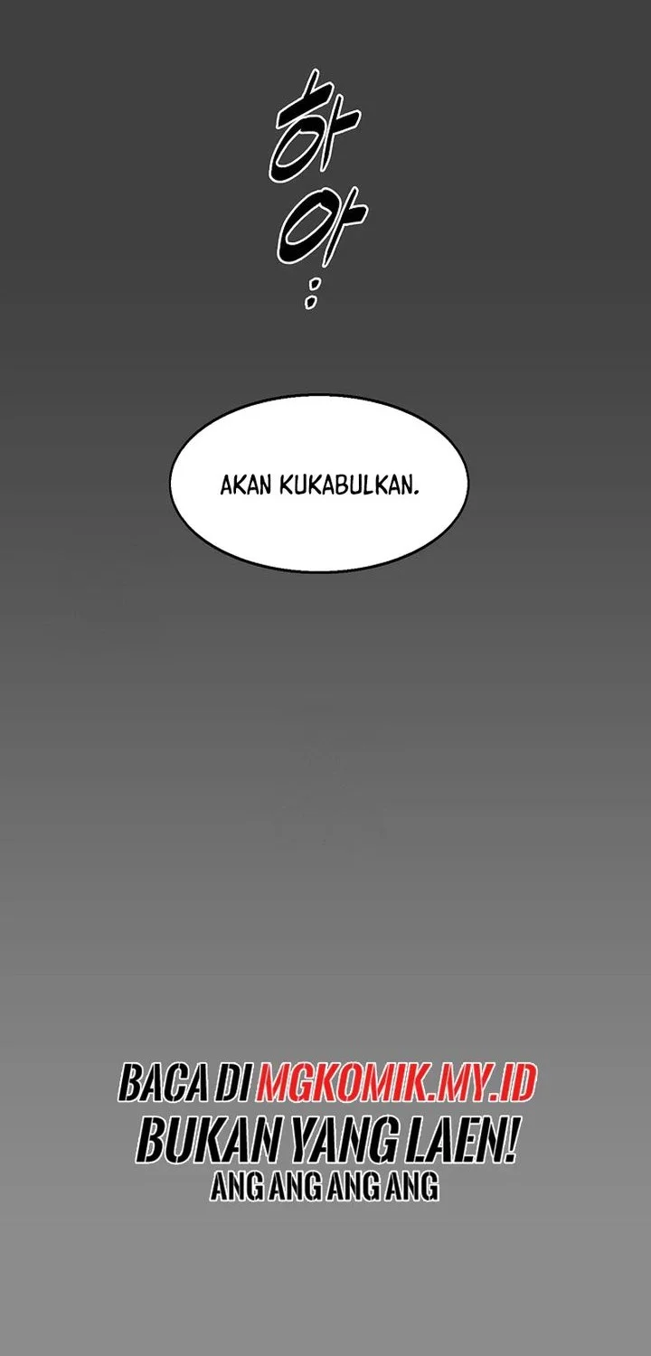 Dark Lady Isekai Bab 281 halaman 30