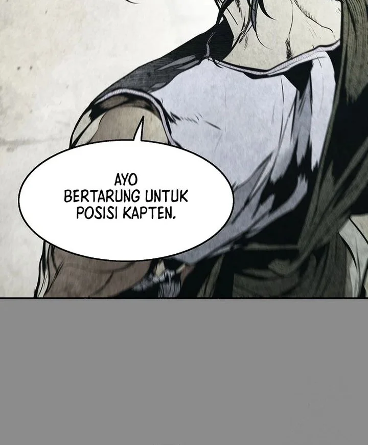Dark Lady Isekai Bab 281 halaman 32