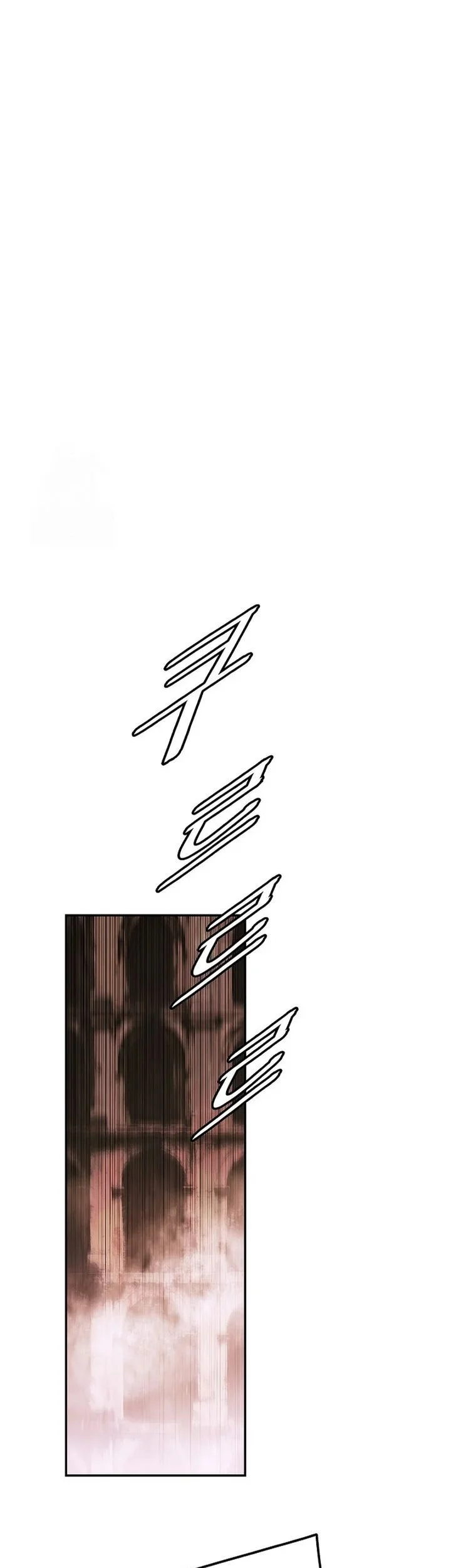 Dark Lady Isekai Bab 281 halaman 43