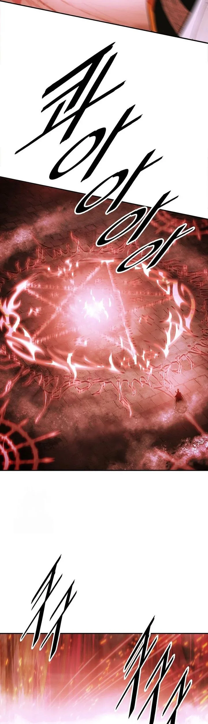 Dark Lady Isekai Bab 281 halaman 49
