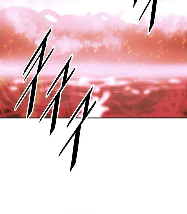 Dark Lady Isekai Bab 281 halaman 50