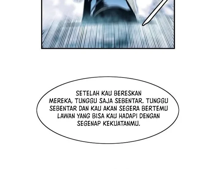 Dark Lady Isekai chapter 282 halaman 8
