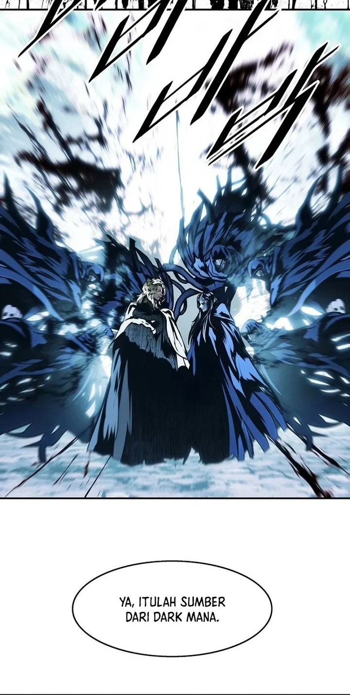 Dark Lady Isekai chapter 282 halaman 14