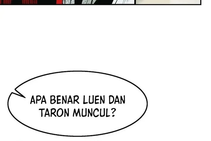Dark Lady Isekai chapter 282 halaman 30