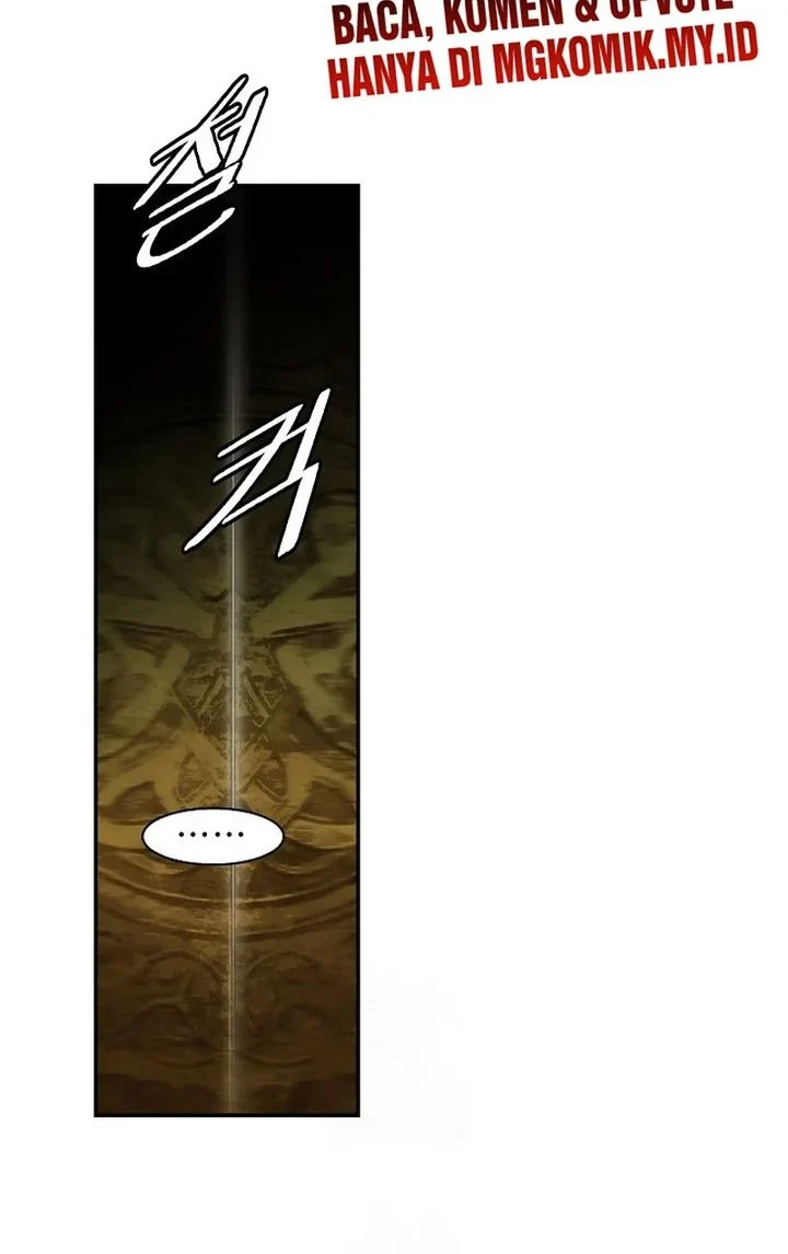 Dark Lady Isekai chapter 282 halaman 36
