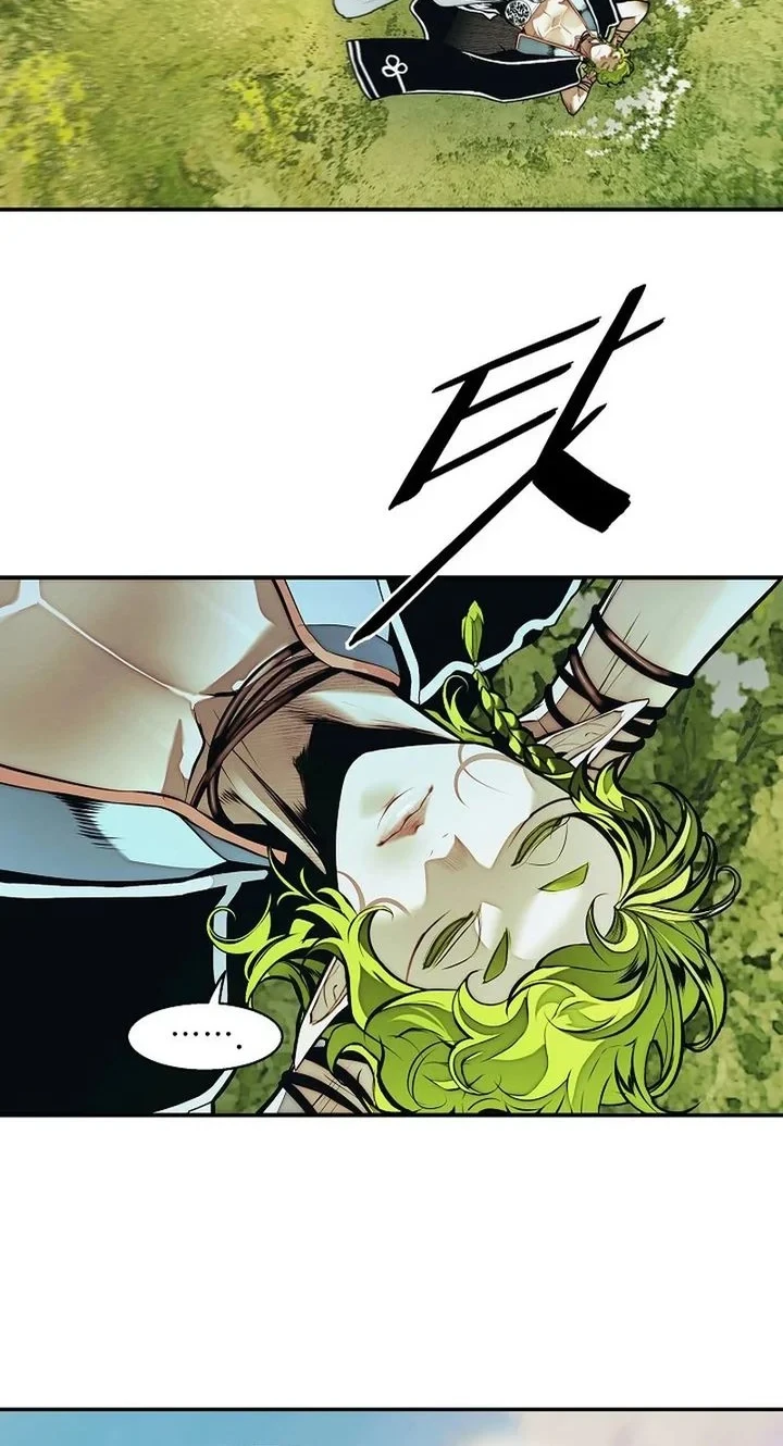 Dark Lady Isekai chapter 283 halaman 2