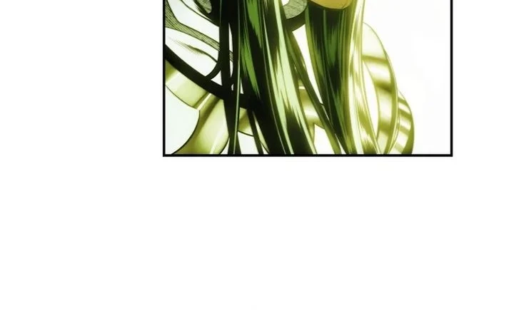 Dark Lady Isekai chapter 283 halaman 8