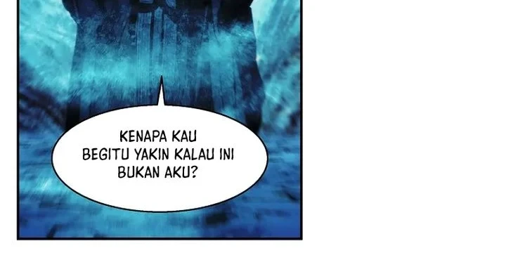 Dark Lady Isekai chapter 283 halaman 28