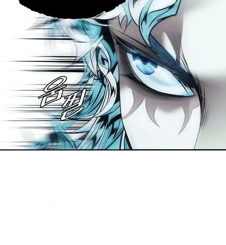Dark Lady Isekai chapter 283 halaman 32