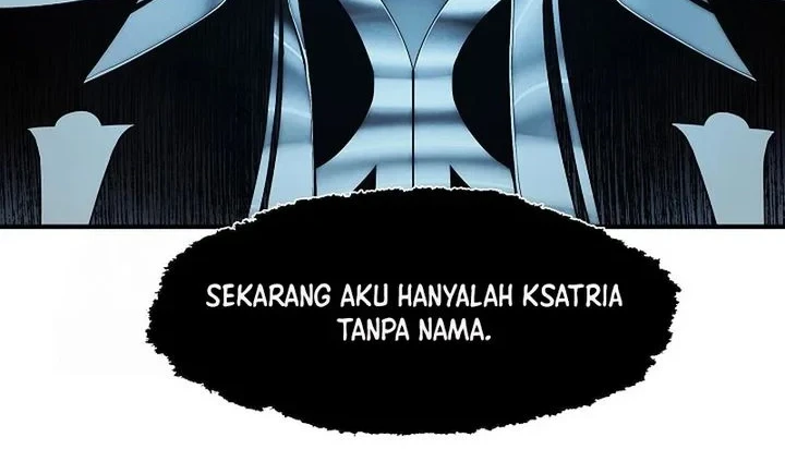 Dark Lady Isekai chapter 283 halaman 38