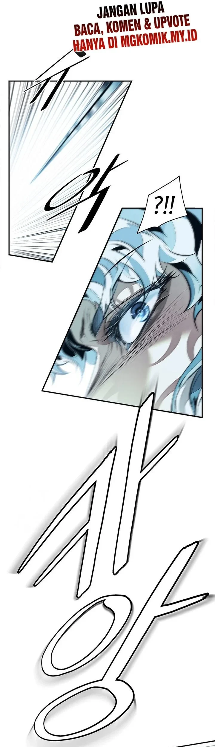 Dark Lady Isekai chapter 283 halaman 39