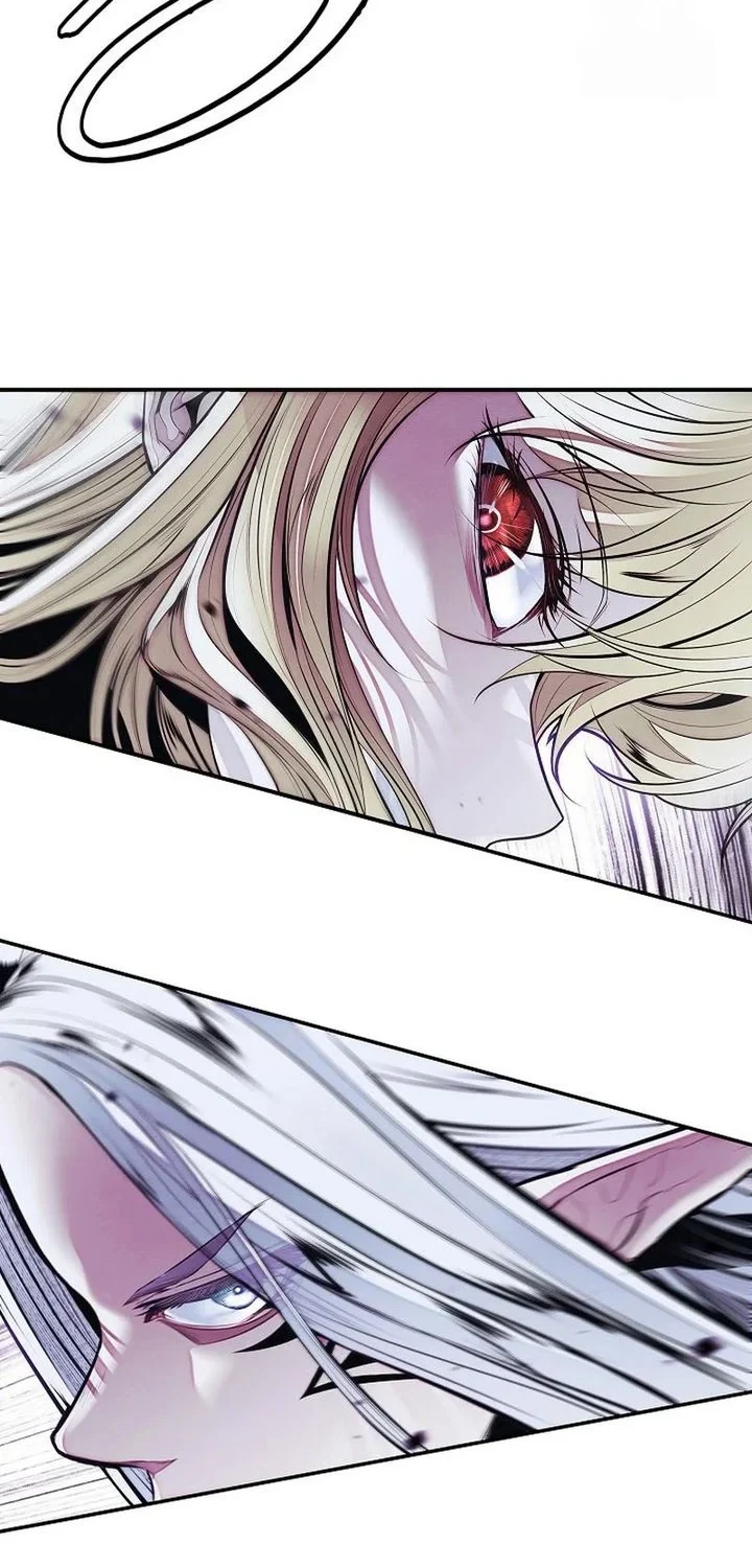 Dark Lady Isekai Bab 284 halaman 29