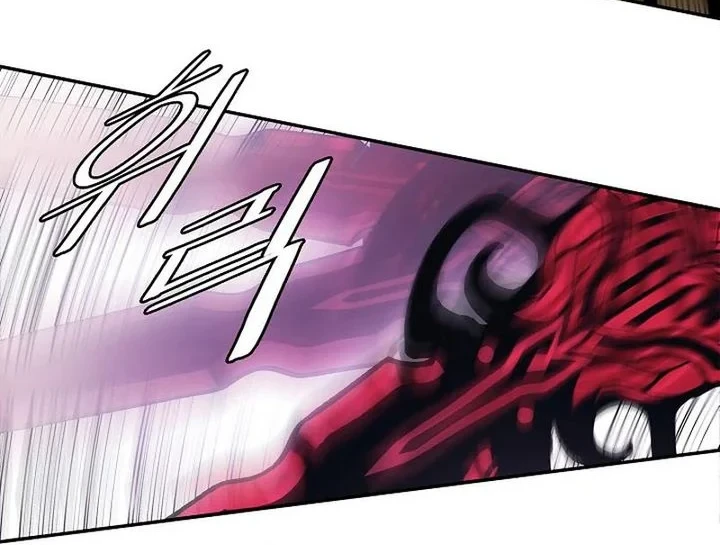 Dark Lady Isekai Bab 284 halaman 31