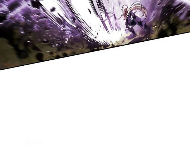 Dark Lady Isekai Bab 284 halaman 39