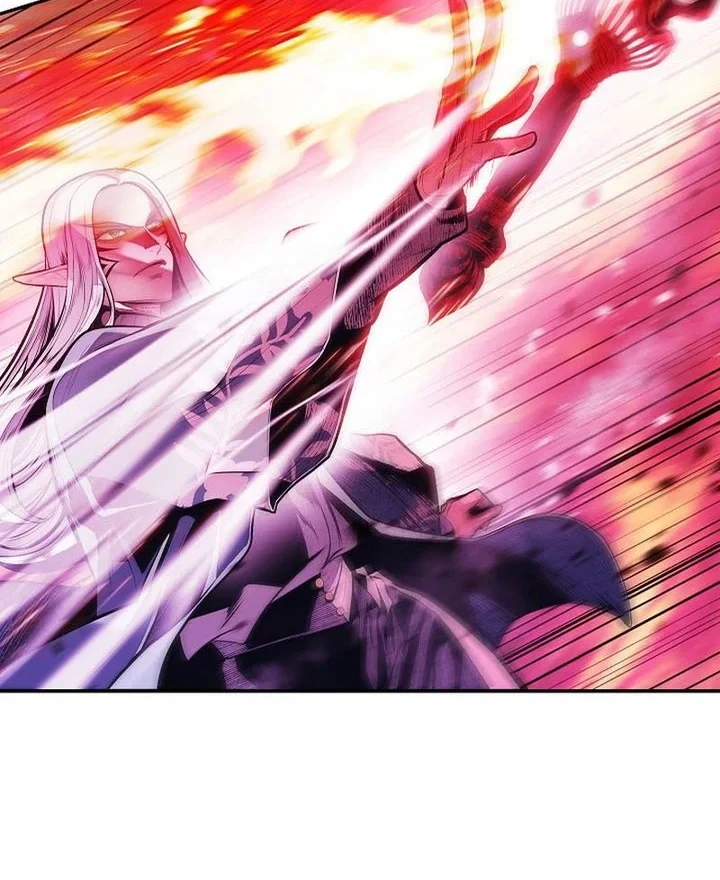 Dark Lady Isekai Bab 284 halaman 49