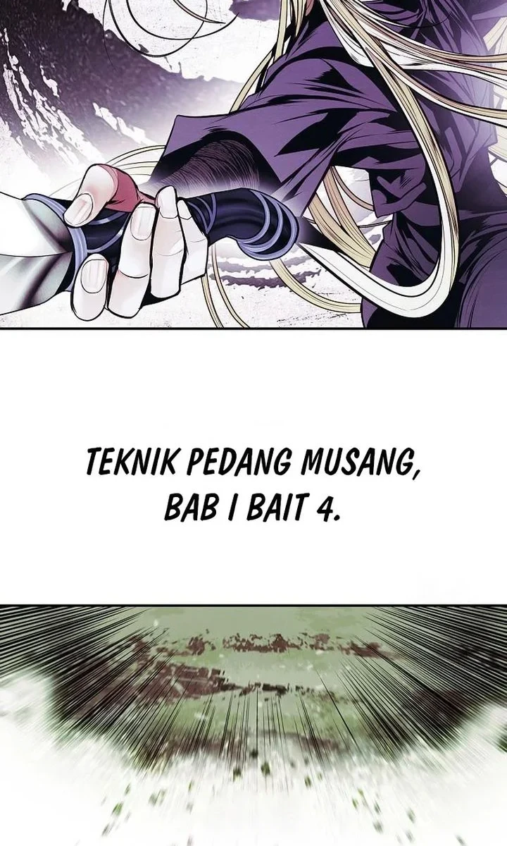 Dark Lady Isekai chapter 285 halaman 16
