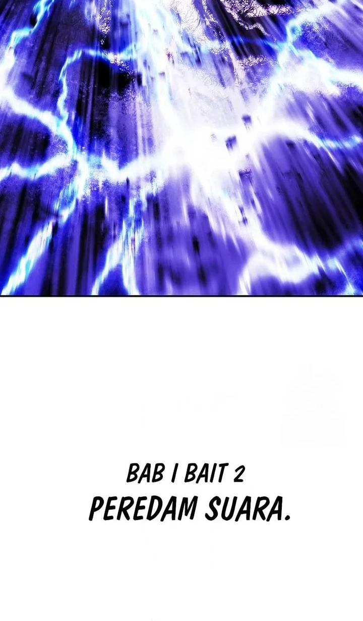 Dark Lady Isekai chapter 285 halaman 26