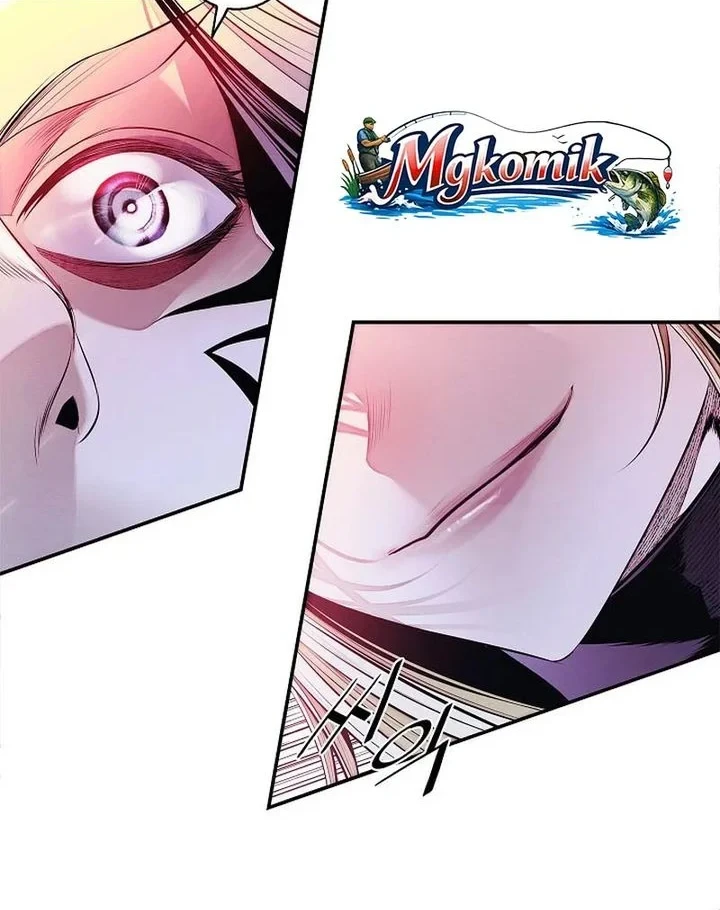 Dark Lady Isekai chapter 285 halaman 40