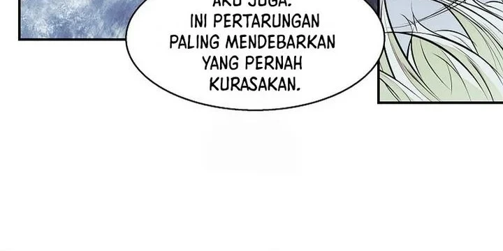 Dark Lady Isekai chapter 285 halaman 44