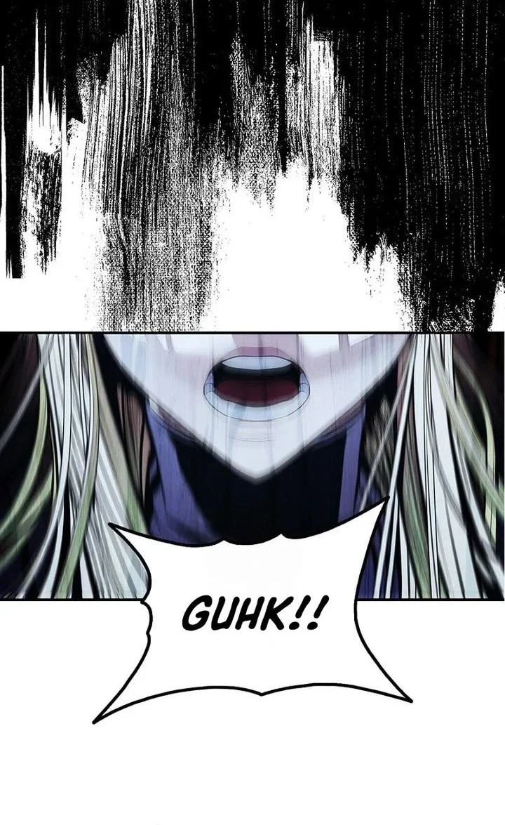 Dark Lady Isekai chapter 285 halaman 56