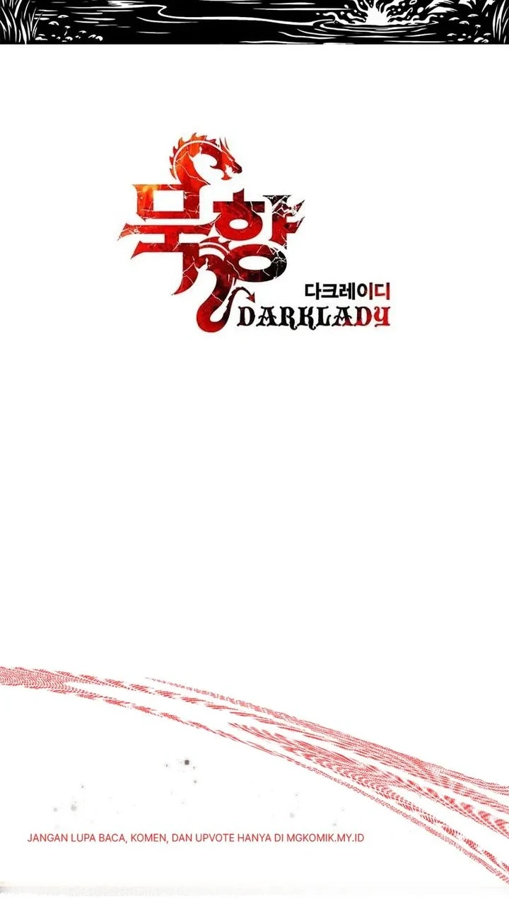 Dark Lady Isekai chapter 285 halaman 58