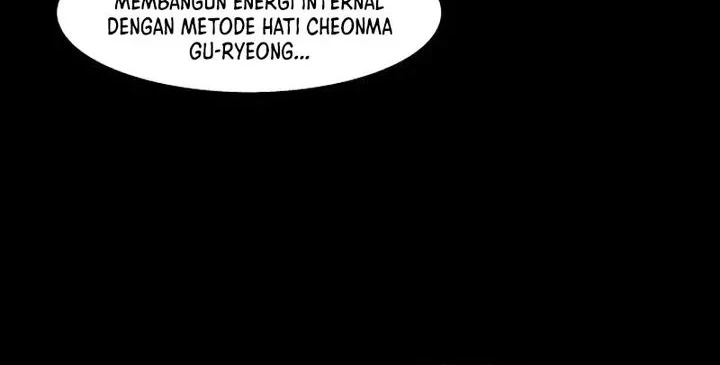 Dark Lady Isekai chapter 286 halaman 2