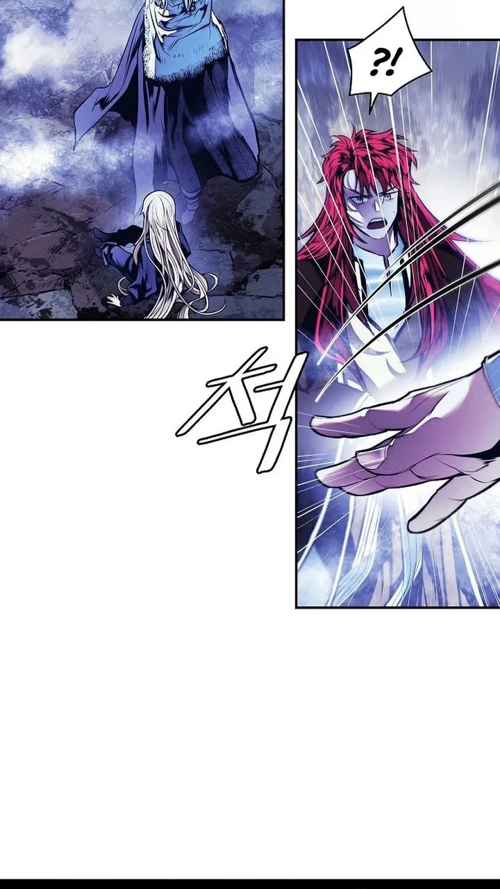 Dark Lady Isekai chapter 286 halaman 4