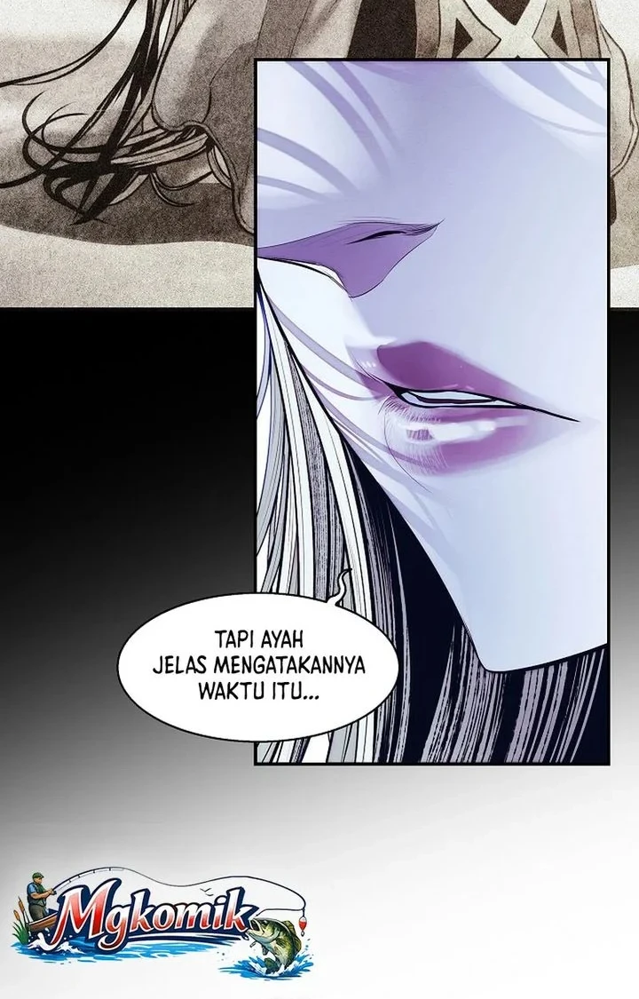 Dark Lady Isekai chapter 286 halaman 15