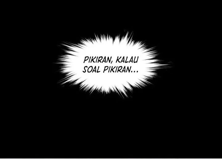 Dark Lady Isekai chapter 286 halaman 32