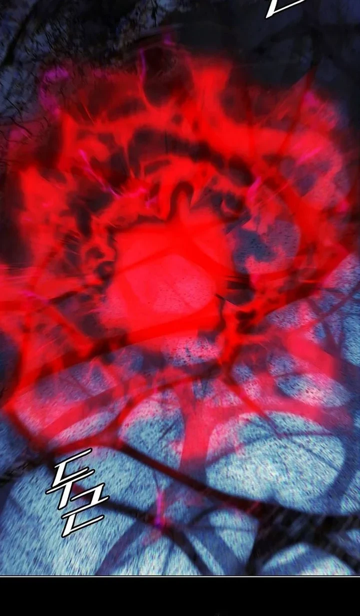 Dark Lady Isekai chapter 286 halaman 38