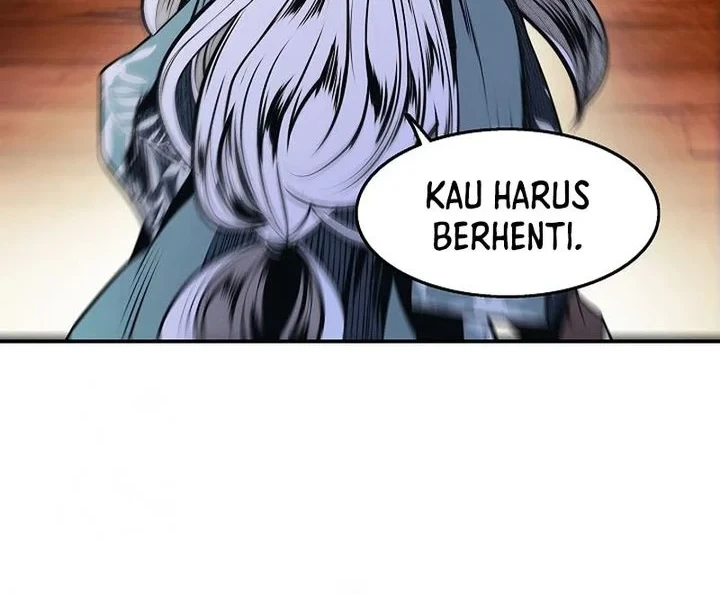 Dark Lady Isekai chapter 286 halaman 46
